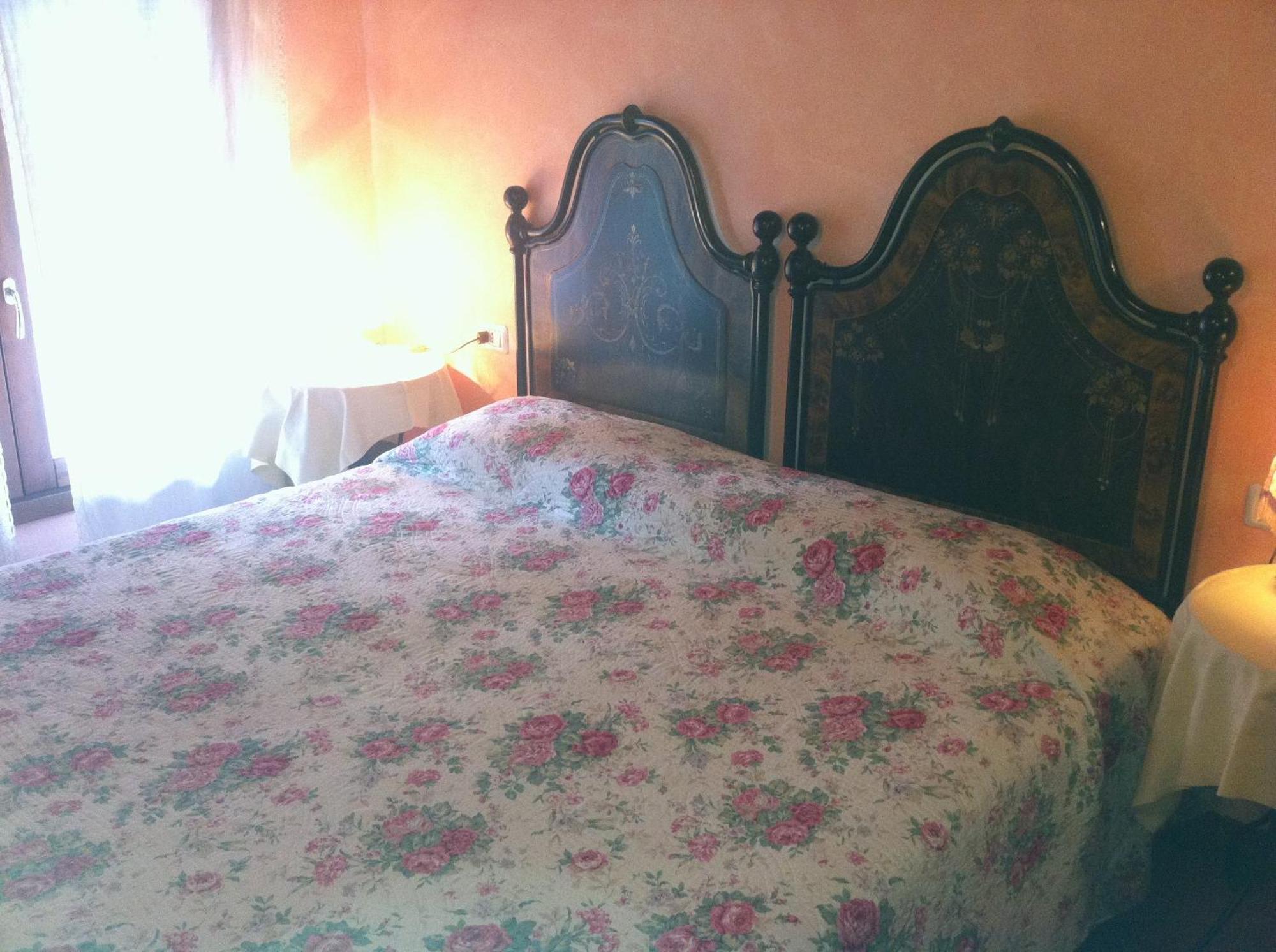 Agriturismo La Cascinetta Pieve di Cento Εξωτερικό φωτογραφία