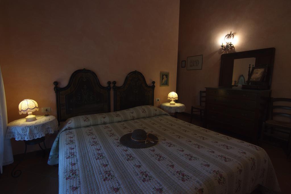 Agriturismo La Cascinetta Pieve di Cento Εξωτερικό φωτογραφία